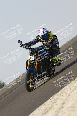 media/Nov-01-2025-TrackDaz (Sat) [[2b4d5192bc]]/B Group/1120am (Turn 2 Inside)/